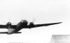 heinkel he177 5